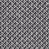 Swatch image for Cleo